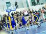 DSC_9198_filtered.jpg