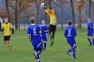 2012_11_10_12551.JPG