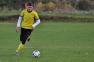 2012_11_10_12556.JPG