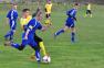 2012_11_10_12560.JPG