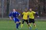 2012_11_10_12561.JPG