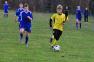 2012_11_10_12568.JPG