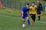 2012_11_10_12572.JPG