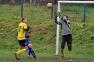 2012_11_10_12580.JPG