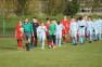 DSC03713c.jpg