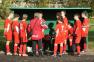 DSC03716c.jpg