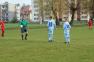DSC03725c.jpg