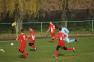 DSC03733c.jpg