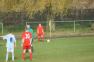 DSC03735c.jpg