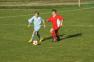 DSC03746c.jpg