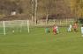 DSC03754c.jpg