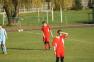 DSC03758c.jpg