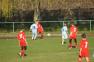 DSC03762c.jpg