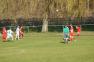 DSC03763c.jpg