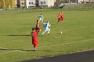 DSC03766c.jpg