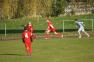 DSC03773c.jpg