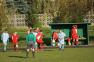 DSC03774c.jpg