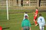 DSC03783c.jpg