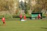 DSC03793c.jpg
