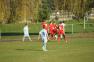 DSC03795c.jpg
