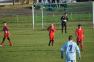 DSC03810c.jpg