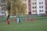 DSC03820c.jpg