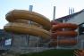 aquapark Świeradów 10.JPG