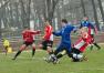 DSC_1039_filtered.jpg