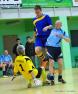 DSC_1099_filtered.jpg