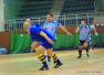 DSC_1108_filtered.jpg