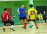 DSC_1148_filtered.jpg
