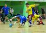 DSC_1175_filtered.jpg