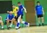 DSC_1198_filtered.jpg