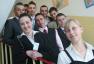 Gimnazjaliści zadowoleni po pierwszym dniu testów