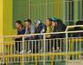 DSC_2511_filtered.jpg