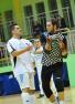 DSC_2685_filtered.jpg