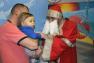 IMG_2165.JPG