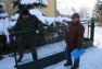 Karpniki, 8 grudnia 2012. Parafianie w akcji 039.jpg