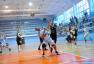 DSC_2747_filtered.jpg