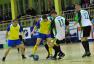 DSC_3546_filtered.jpg