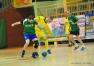 DSC_3643_filtered.jpg