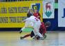 DSC_3044_filtered.jpg