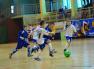 DSC_3109_filtered.jpg