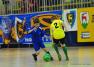 DSC_3130_filtered.jpg