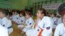 P1110773.jpg