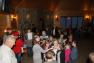 DSC01746.JPG