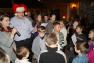 DSC01750.JPG