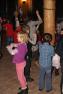 DSC01771.JPG