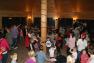 DSC01773.JPG