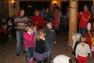 DSC01789.JPG